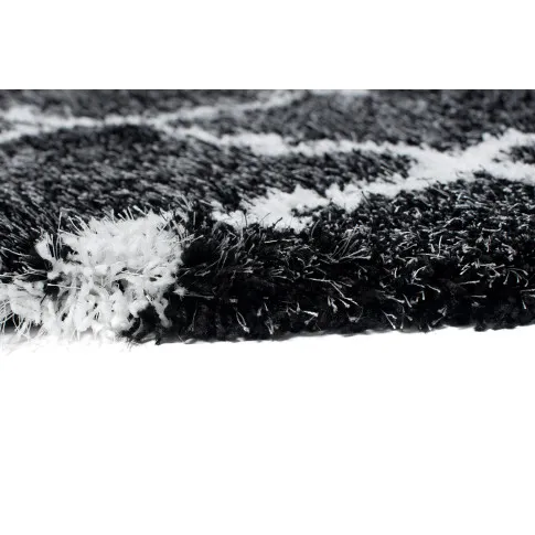 Szczegółowe zdjęcie nr 4 produktu 1391A BLACK / WHITE 64 Marin