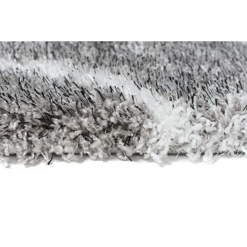 Szczegółowe zdjęcie nr 4 produktu 1391A L.GREY / WHITE 24 Marin