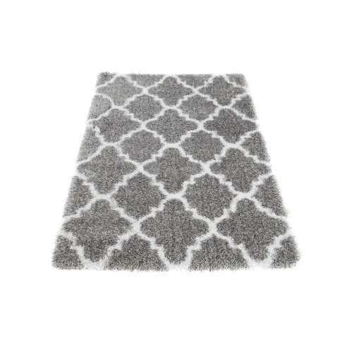 Fotografia 1391A L.GREY / WHITE 24 Marin z kategorii Wyposażenie