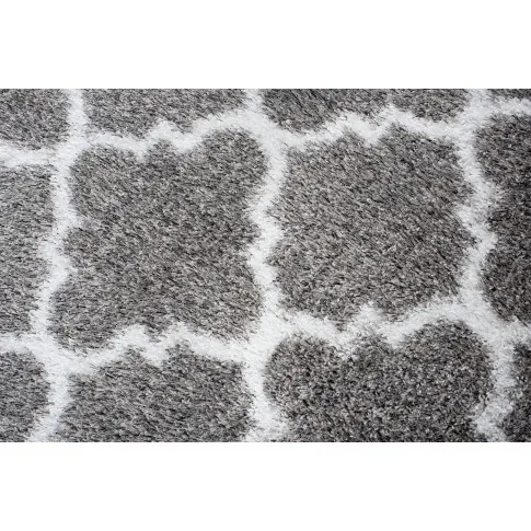 Szczegółowe zdjęcie nr 5 produktu 1391A L.GREY / WHITE 24 Marin