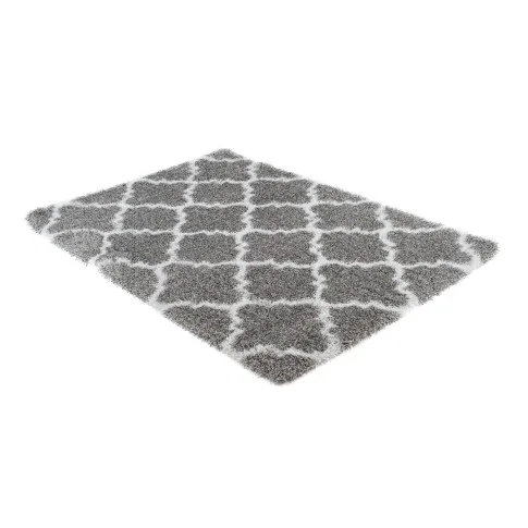 Zdjęcie 1391A L.GREY / WHITE 24 Marin  | Edinos.pl