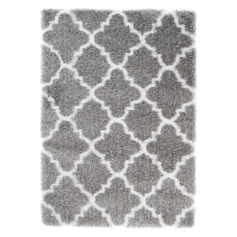 Zdjęcie produktu 1391A L.GREY / WHITE 24 Marin.