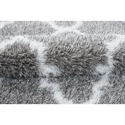 Szczegółowe zdjęcie nr 7 produktu 1391A L.GREY / WHITE 24 Marin