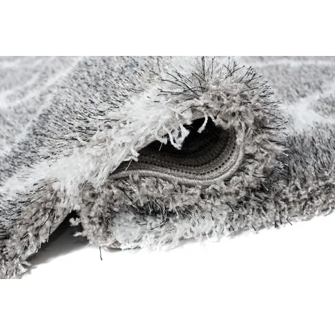 Szczegółowe zdjęcie nr 6 produktu 1391A L.GREY / WHITE 24 Marin