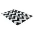 Zdjęcie 5446A WHITE / BLACK 46 Marin  | Edinos.pl