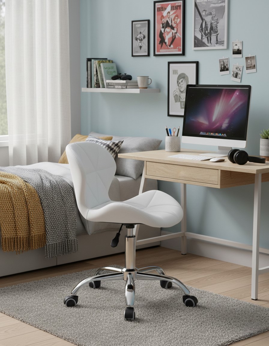 Aranżacja wnętrza z produktem