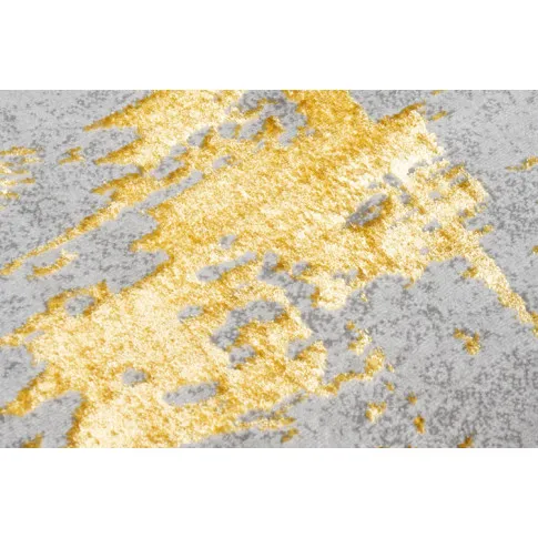 Przecierany dywan do salonu nowoczesnego Orso 4X