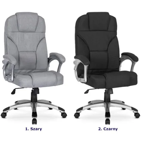 Kolory fotel Akon 4X