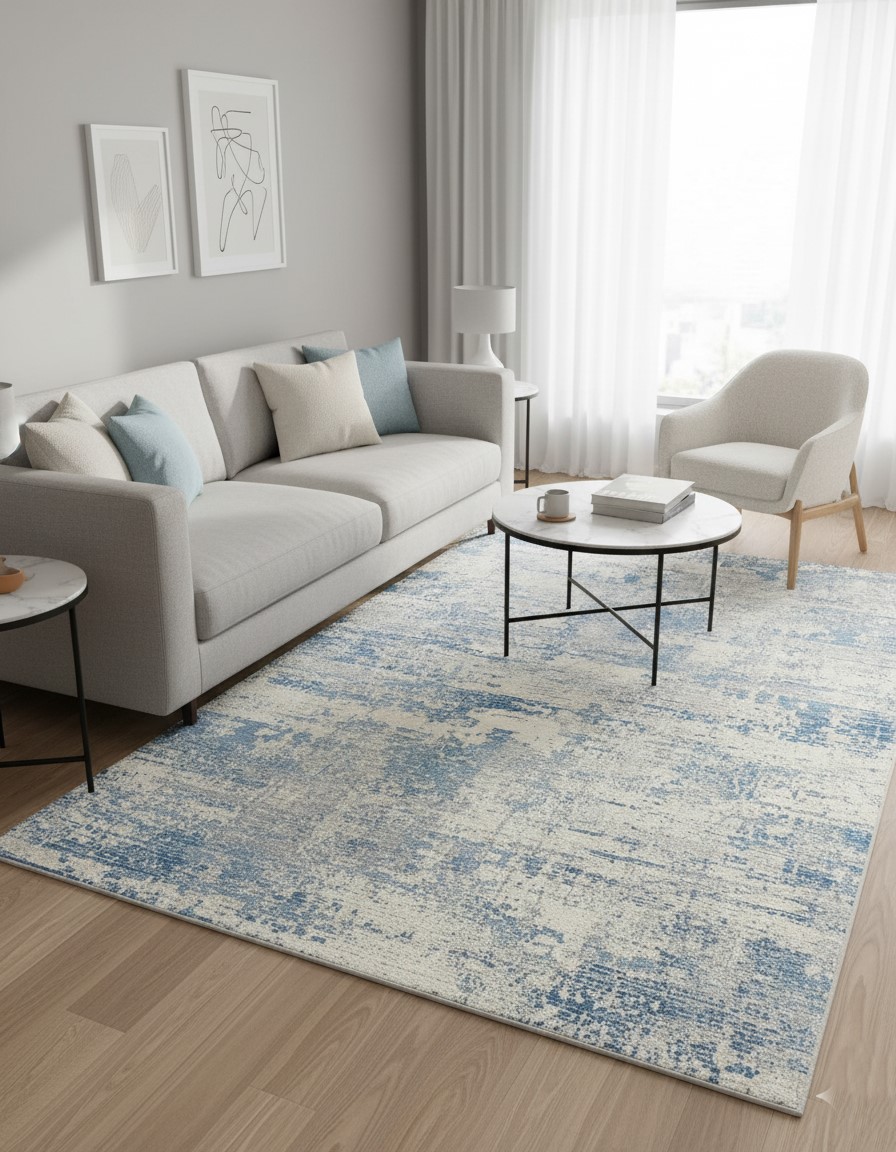 Aranżacja wnętrza z produktem