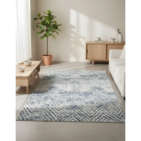 Wizualizacja dywanu Midler 6X