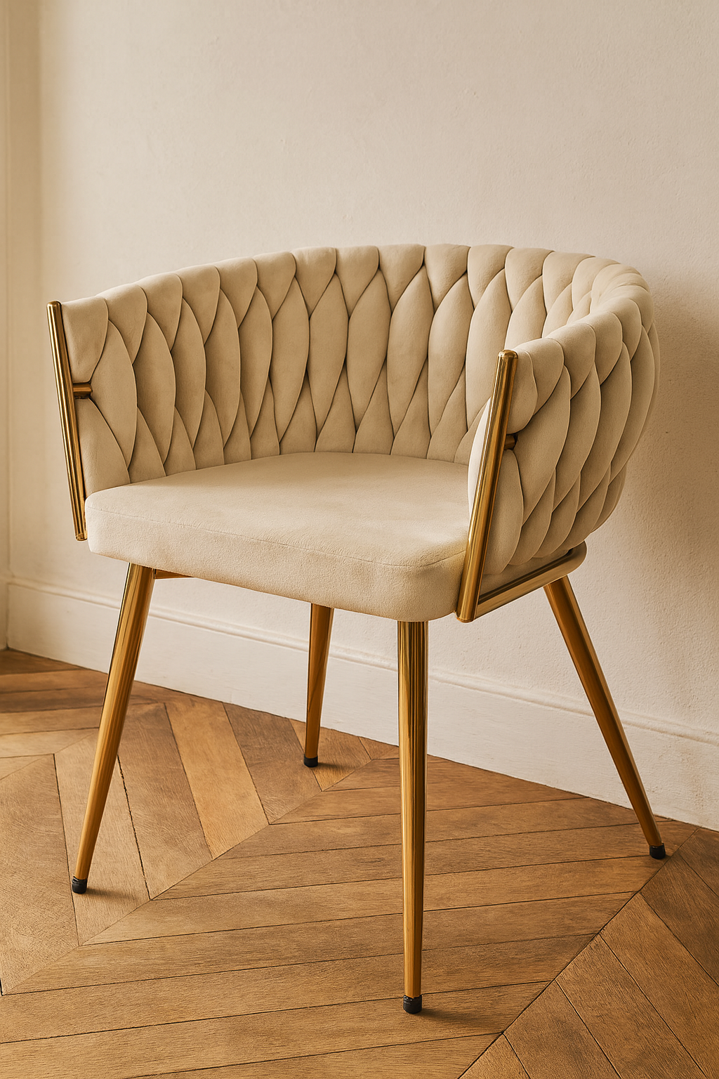 Aranżacja wnętrza z produktem