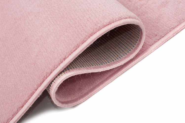 Dziecięcy dywan ze śpiącym słoniem Tanum 8X