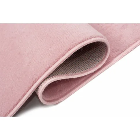 Dywan ze śpiącym słoniem na księżycu Jomi 8X