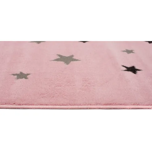 Prostokątny dywan ze słoniem Jomi 8X