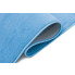 Niebieski dywan z żeglującym misiem Jomi 11X