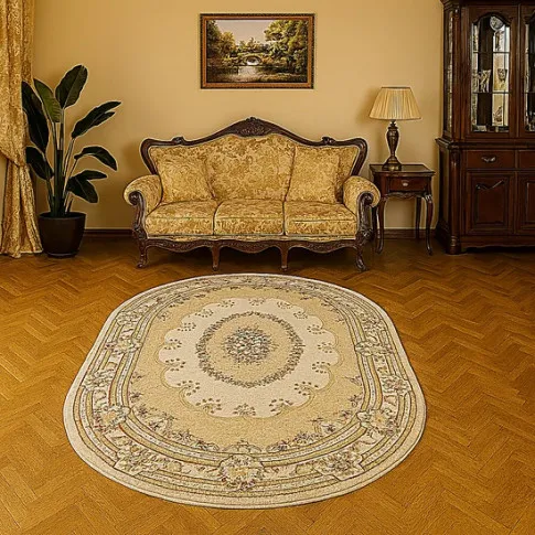 dywan klasyczny kremowy2 550px