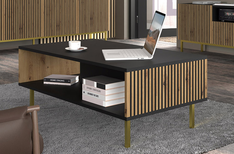 Ława kawowa Melis 13X