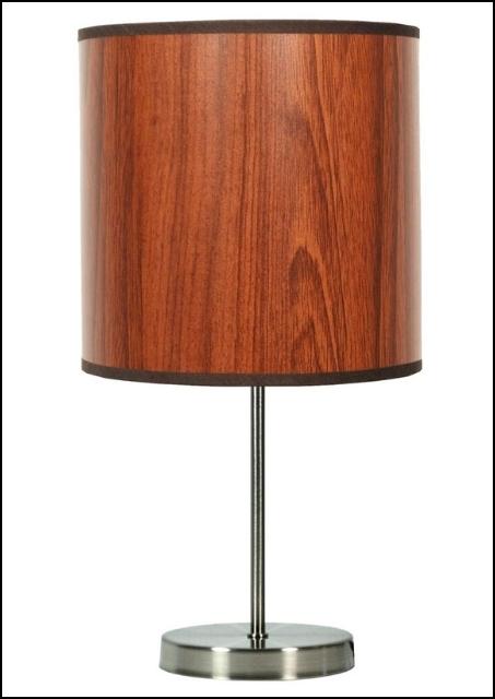 Nowoczesna lampka nocna - K203-Boden