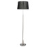 Elegancka lampa podłogowa - K205-Surmi