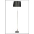 wizualizacja Elegancka lampa podłogowa - K205-Surmi