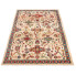Prostokątny klasyczny dywan Iraz 3X