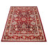 Czerwony klasyczny dywan z perski wzór - Iraz 8X