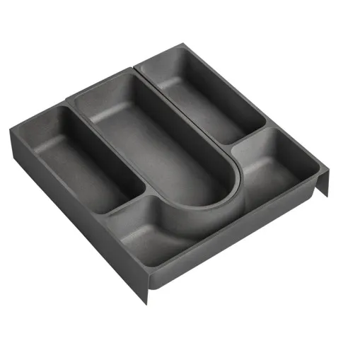 wkład do szuflady szafki Larosa 4X