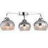 Nowoczesna lampa sufitowa - K221-Malino
