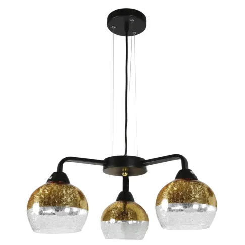 Elegancka lampa wisząca - K224-Malino