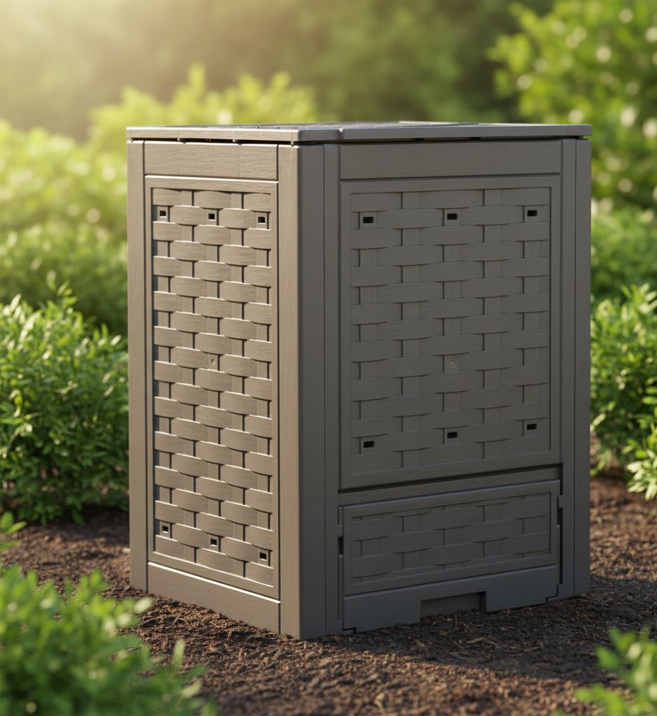 Aranżacja wnętrza z produktem