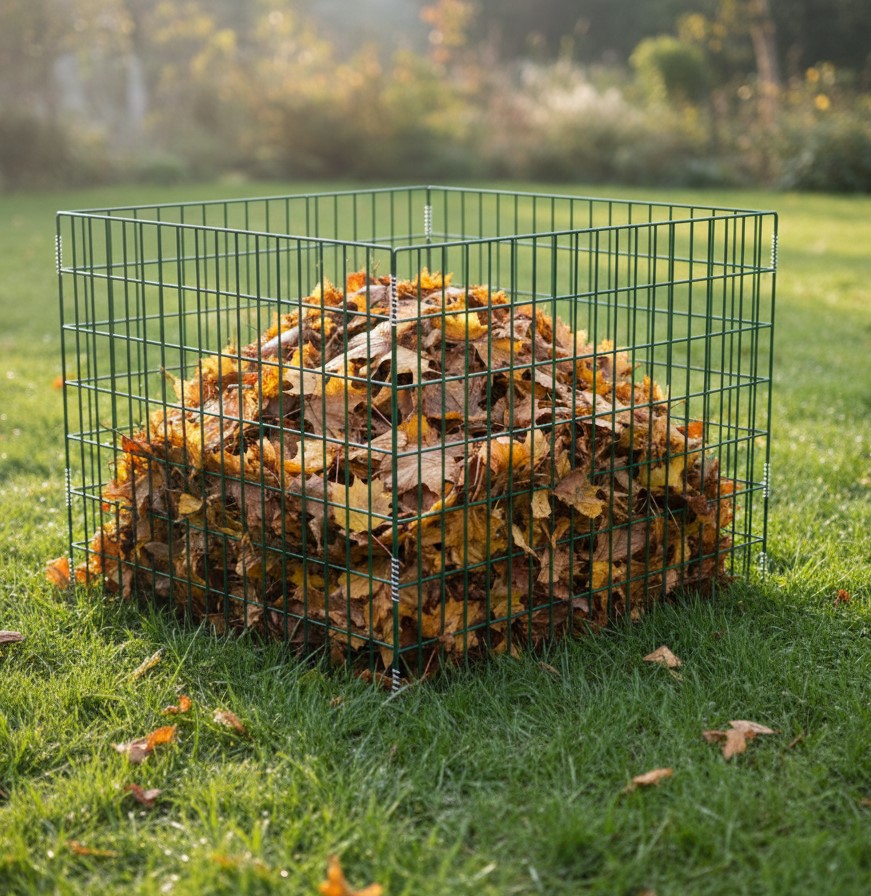 Aranżacja wnętrza z produktem