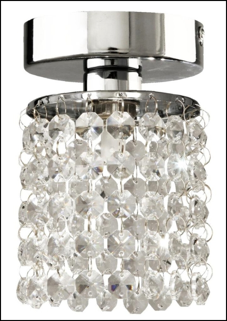 Nowoczesny kinkiet - K235-Davis