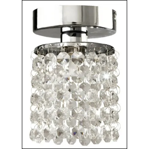 wizualizacja Elegancki spot - K235-Blik