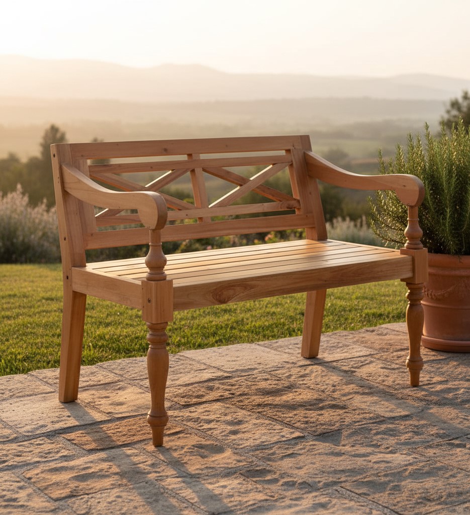 Aranżacja wnętrza z produktem