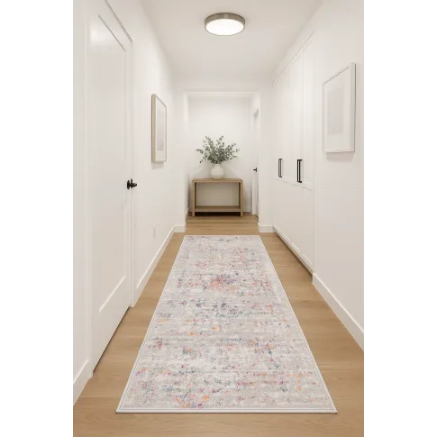 wizualizacja chodnik Akmo melanż