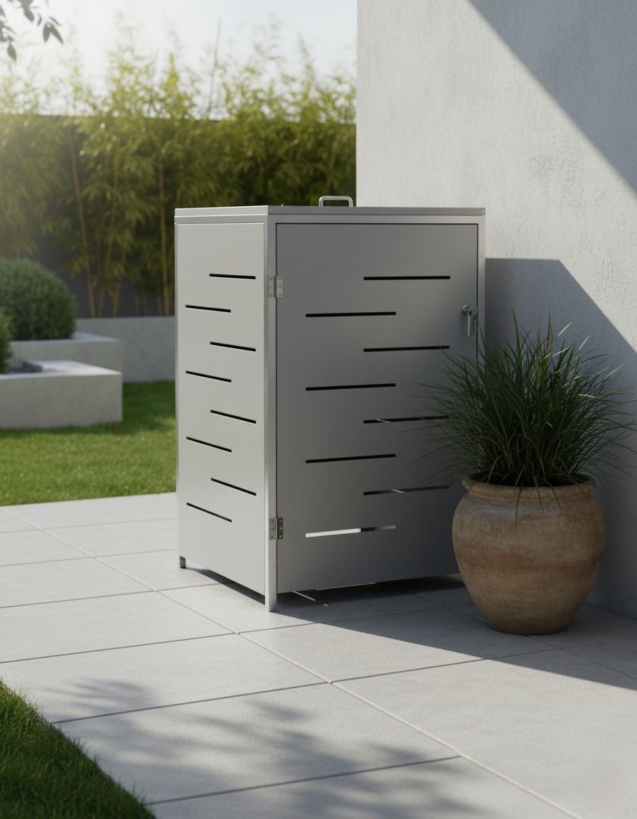 Aranżacja wnętrza z produktem