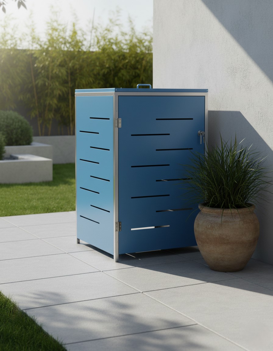 Aranżacja wnętrza z produktem