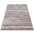 Nowoczesny dywan pokojowy we wzór drewnianej podłogi Uwis 11X