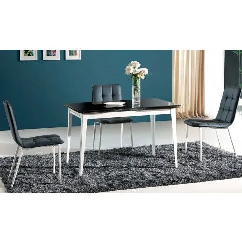 Zdjęcie produktu Rozkładany stół Elezie.