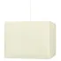 Wisząca lampa - K263-Ticiano