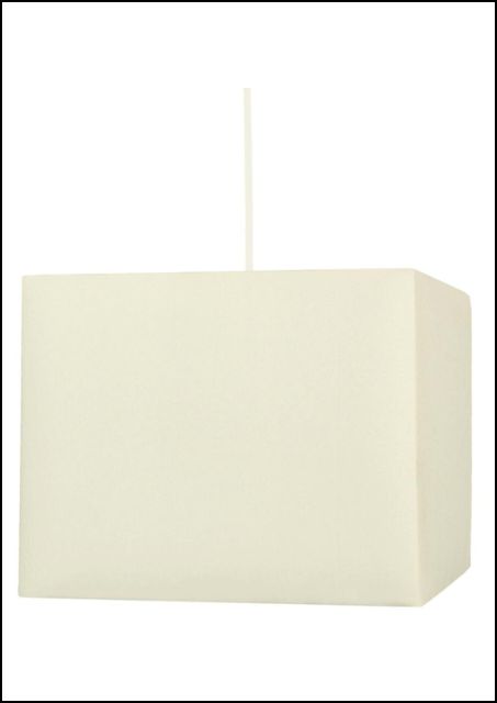 Nowoczesna lampa wisząca - K263-Ticiano