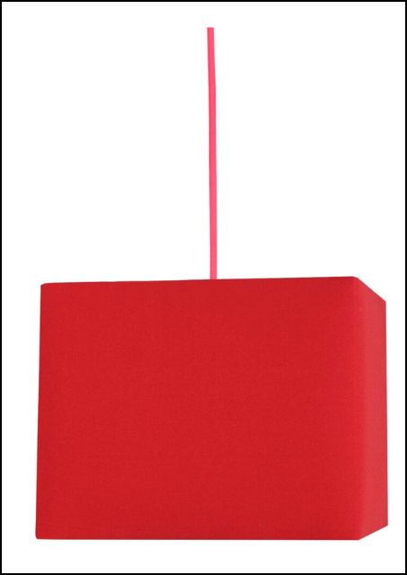 Nowoczesna lampa wisząca - K263-Ticiano