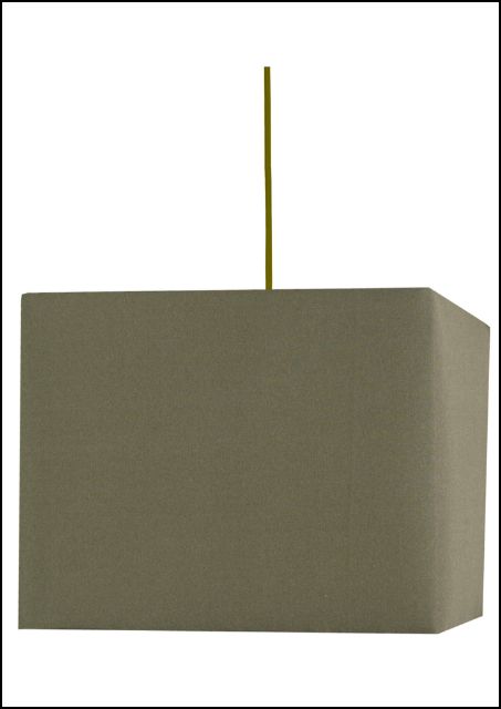 Nowoczesna lampa wisząca - K263-Ticiano