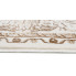 wzorzysty dywan w klasycznym stylu nena 4X