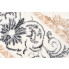 klasyczny dywan z kwiecistym motywem Nena 4X