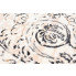 kremowy stylowy dywan nena 5X