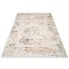 Stylowy dywan w klasycznym stylu Nena 5X