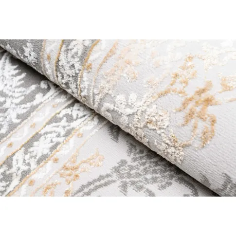 klasyczny dywan z krótkim włosiem nena 11X