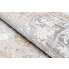 prostokatny dywan w klasycznym stylu Nena 11X
