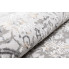 klasyczny dywan w odcieniach szarosci nena 9X